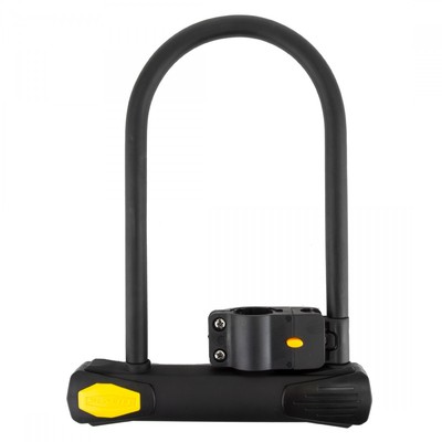 Sunlite Power Shield U ATB ATB 12mm 5x9`/12.7x22.86cm Bracket Included