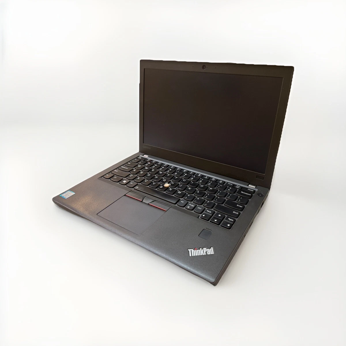Lenovo ThinkPad X270 16 GB RAM PC Laptops & Netbooks for Sale