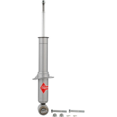 #ad KYB FORD GAS AJUST STRUT $126.33