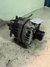Alternateur Peugeot 308