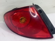 5P0945223B scheinwerfer hinten links SEAT TOLEDO 5P2 EXCLUSIVE 2004 137912