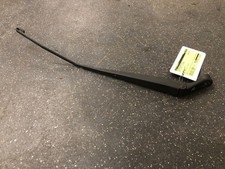SCHEIBENWISCHER VORNE WIPER ARM FRONT Suzuki Swift (ZA/ZC/ZD1/2/3/9) 2009 00000