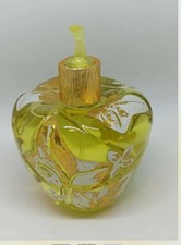Fleur Defundue LOLITA LEMPICKA 100 Mls VINTAGE FRAGRANCE EDP