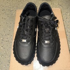 Nike Jacquemus