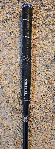 Cleveland Smart Sole 4 C Wedge Chipper Graphite Shaft 42 degree - Picture 4 of 4