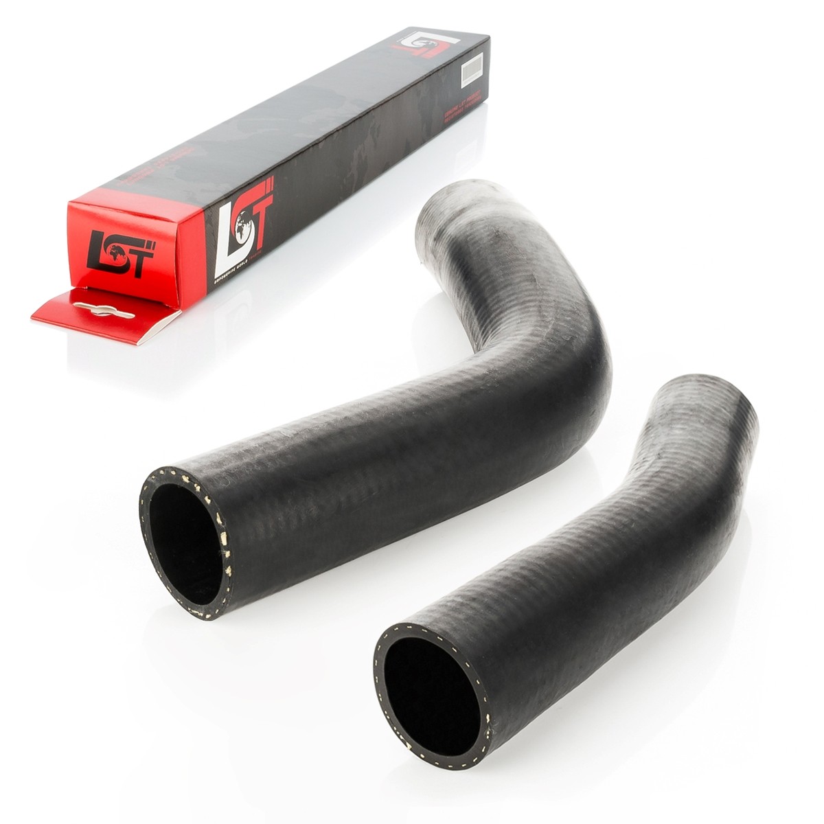 Intercooler Hose Intercooler Set 55703081 for Fiat Grande Punto EVO 1.3 D 199