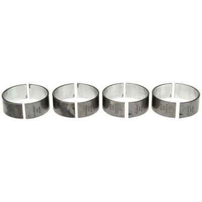 Clevite Engine Connecting Rod Bearing Set CB-1005A-.50MM(4);