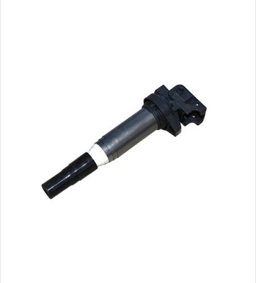BMW Zündspule Delphi 1213-8616153