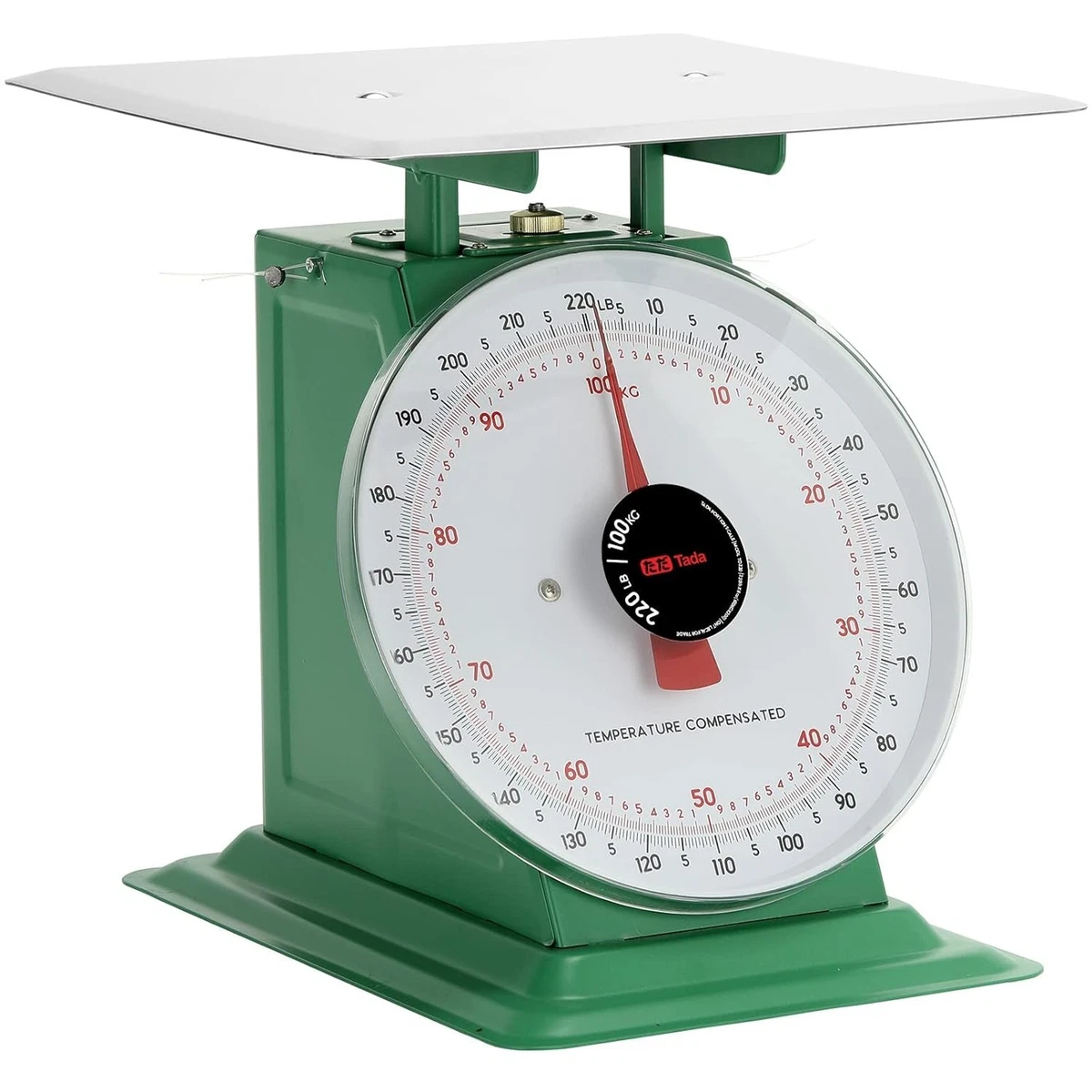 バーバパパ　 キッチンスケール Mechanical Scale Kitchen Mechanical Scale for sale - eBay