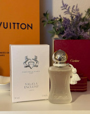 Valaya Parfums de Marly 香水- 一款2023年女用香水