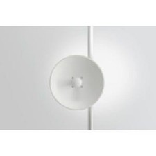 Cambium 3Ghz 450b with dish and mount  4 dishes 4 radios  2 complete links 