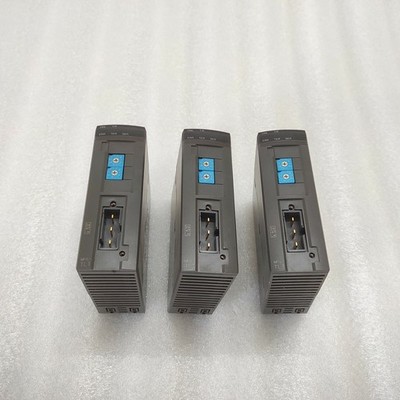 FUJI ELECTRIC NP1L-TL1 T-LINK MASTER MODULE