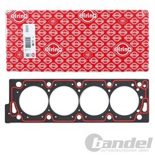 Joint de culasse Citroen ZX