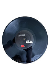Radiohead 10
