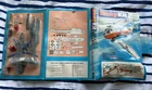 Vintage Dinky Toys Kit Sea Helicopter 1040 Unopened Box