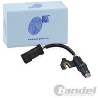 Blue Print Nockenwellensensor Passend FüR Chrysler Grand Voyager