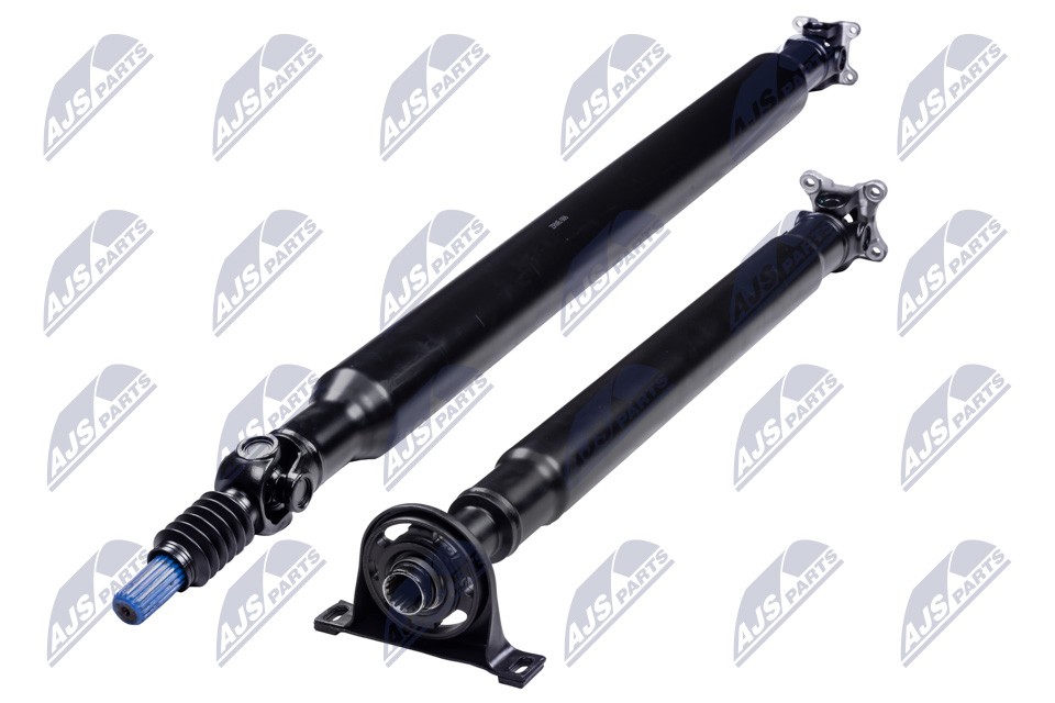 Prop Shaft OE : 9064106606 Fits for Mercedes Sprinter 06 VW Crafter 06 Hi