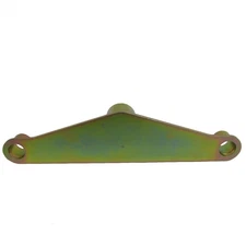 Sea-Doo New OEM Drive Shaft Holder, 529035986