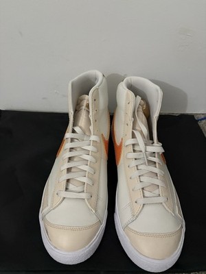 Brand New Nike Blazer Mid '77