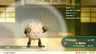 Primeape  Shiny 6IVS Max AV Pokemon Lets'Go Pikachu/Eevee