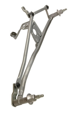 Système de nettoyage des vitres MAXGEAR 57-0298 de haute précision mécanique