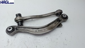 Querlenker oben hinten Rechts 20407F13 Mercedes-benz E 200 T CDI DPF