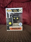 Funko Pop! Vinyl: Disney - Thackery Binx - Funko (Exclusive) #1247