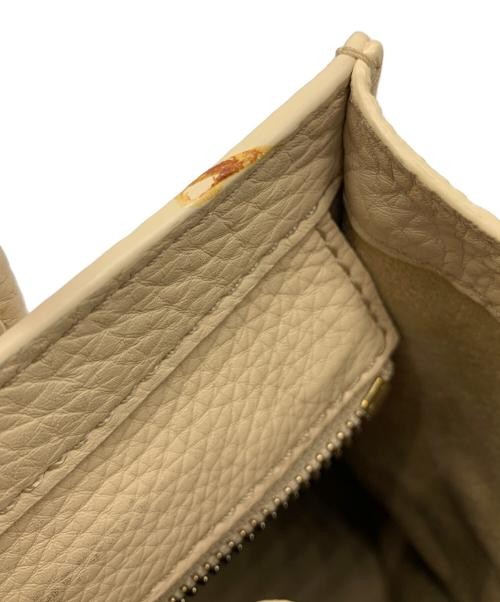 CELINE Luggage Micro Bag  #2026 — image 7