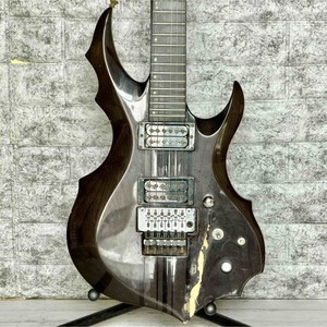 Edwards フォレスト FR エドワーズESP 日本製 V系 GT Esp Forest Gt | eBay
