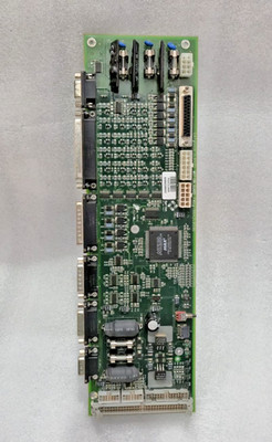 Altera Industrial Motion Guard Steuerungs-PCB (CA#503C2L859S/ PWB#188A2L859B)