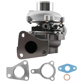 Turbo Turbolader for Opel Astra J CC 1.7 CDTi 81KW 2011-15 779591-5001S 5860039