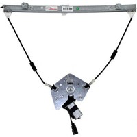 Metzger 2160146 Fensterheber FüR Renault Megane Scenic JA0 1 FA0