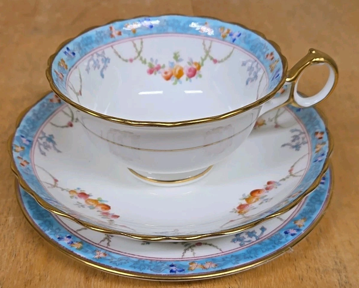 royal cauldon products for sale | eBay