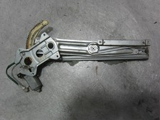 Lève vitre Peugeot 204