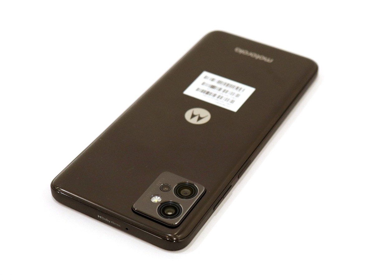 モトローラ moto g32 ミネラルグレイ モトローラ g32 ミネラル