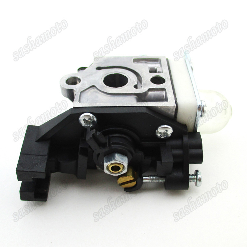 Carburetor Carb ECHO Trimmer Weed eater GT225i SRM225i PAS225SB PPF