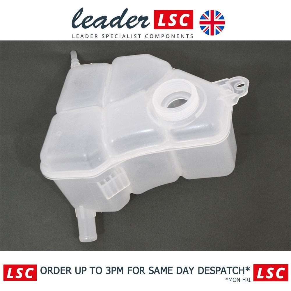 f.a... Amazon.com: A/C Pressure Sensor Switch 921361FA0A 92136