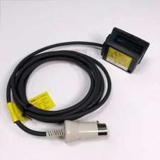 Image of 1PCS Omron V500-R521C2 Barcode Reader