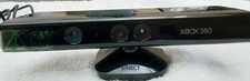 Microsoft XBOX 360 Kinect Sensor Bar 