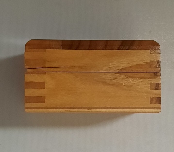 Picture 3 of 5