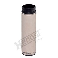 Hengst Filter E1767LS SekundäRluftfilter