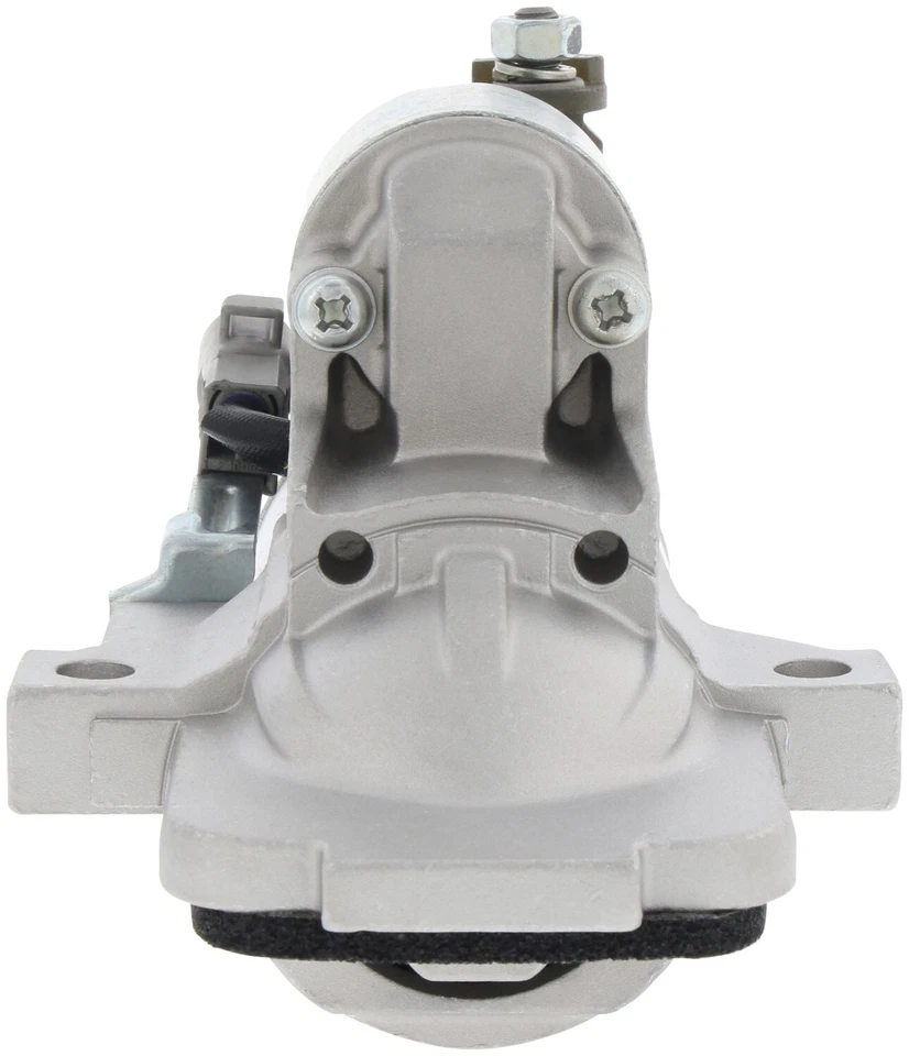 Arranque Bosch para Mazda 5 2012 2,5 L L4 (remanufacturado) Foto 3 de 4