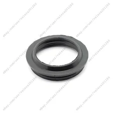 Oil seal 03.7718-5024.1 (03771850241) of the vacuum brake booster repair kit