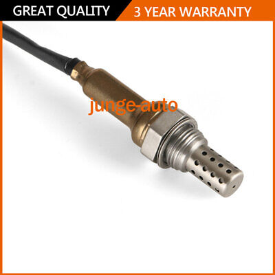 Oxygen Sensor 25325632 25325359 Fit For Dongfeng Fengguang Oxygen Sensor 25325632 25325359 Fit For Dongfeng Fengguang