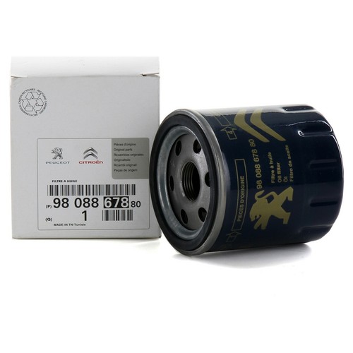 Peugeot citroen 9808867880 Peugeot citroen 9808867880