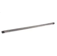 MPD Racing MPD290925 29" .925 Torsion Bar