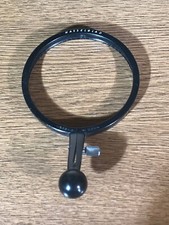 Original Hasselblad quick focus handle for 120-250 Zeiss c