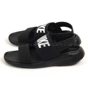 sandalias wmns tanjun nike