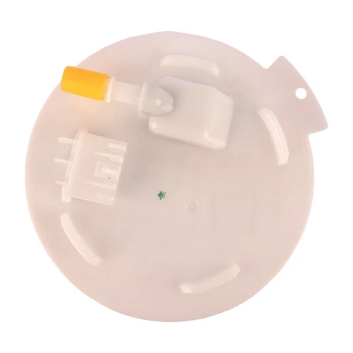 Fuel Pump Module Assembly for Chevrolet Camaro 2012-2015 Caprice 2011-2017 SS - Picture 5 of 6