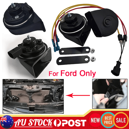 Ford Courier, Gebrauchte Autoteile günstig